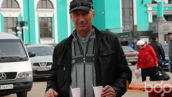  ,   Sergei, 59 ,   ,   , c 
