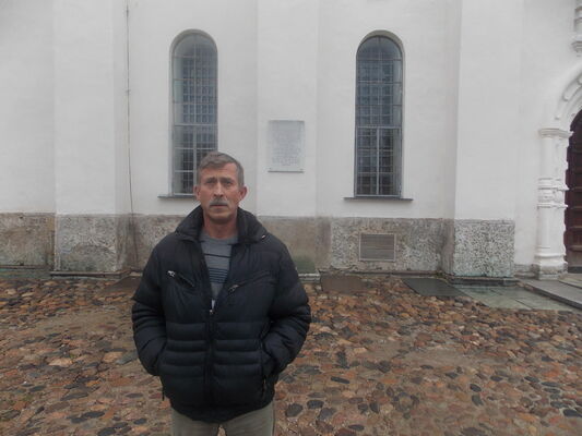  ,   , 58 ,  
