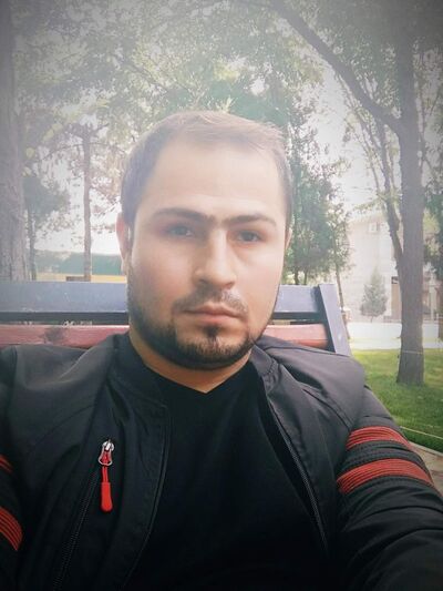  ,   , 35 ,   ,   , 