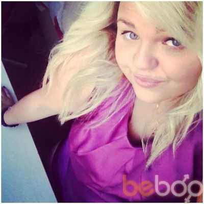 ���������� ������, ���� ������� ����, 31 ���, ������������ ��� ������, ����� � ���������, c�������� ���������