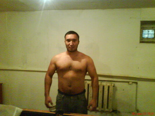  ,   , 39 ,   