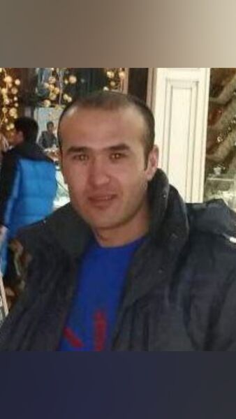  ,   , 36 ,   ,   