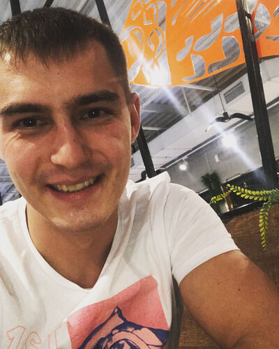 ,   , 29 ,   ,   