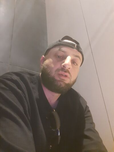  ,   , 31 ,   ,   