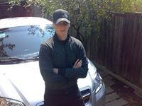  ,   Andrey, 39 ,   ,   , c 