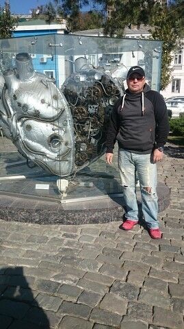  ,   , 52 ,   