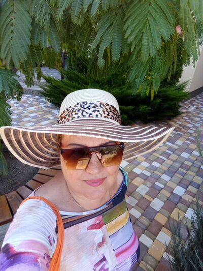  ,   Victoria, 65 ,   ,   , c 
