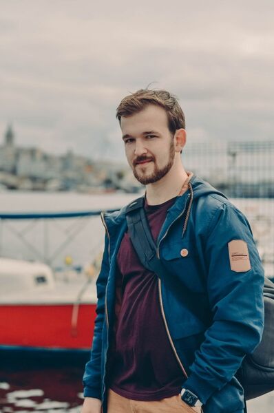  ,   Dmitry, 28 ,   ,   , c 