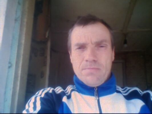  ,   , 52 ,     , c 