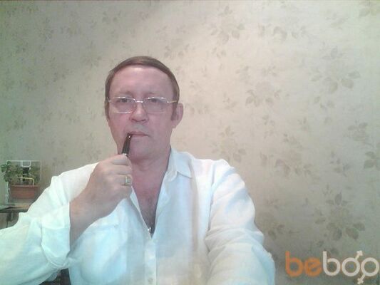  ,   Vladimir_57, 68 ,   