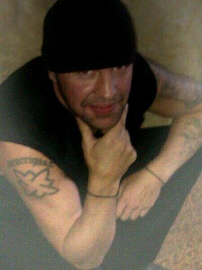  ,   Aleksandr, 53 ,   ,   , c 