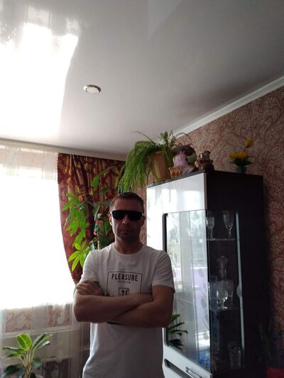 ,   , 44 ,   ,   