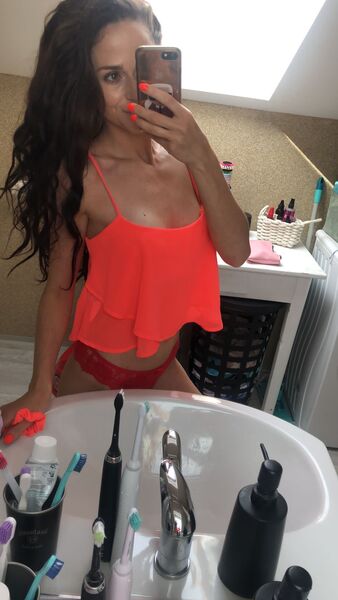  Cerny Most,   , 39 ,   ,   
