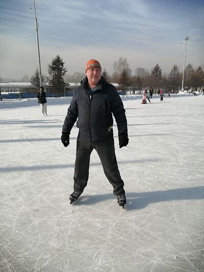  ,   , 58 ,   ,   , c 