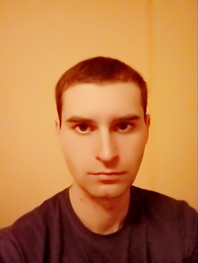  ,   Vasja, 35 ,   