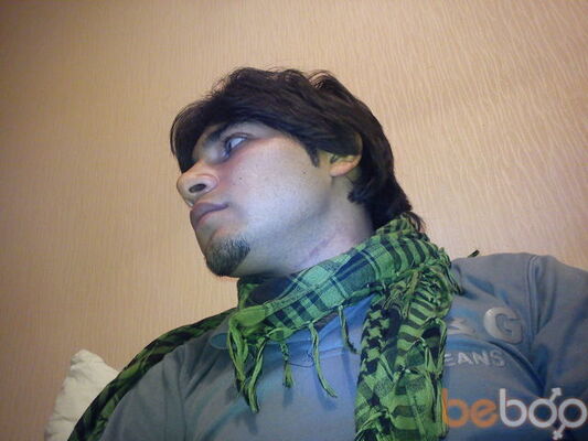  ,   Shahabxaan, 35 ,     , c 