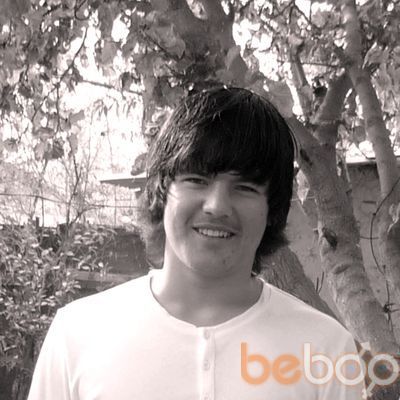  ,   Denis, 34 ,     , c 