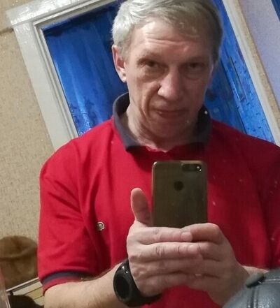  ,   , 53 ,     , c , 