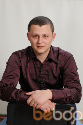   ,   Serghei, 36 ,   ,   , c 