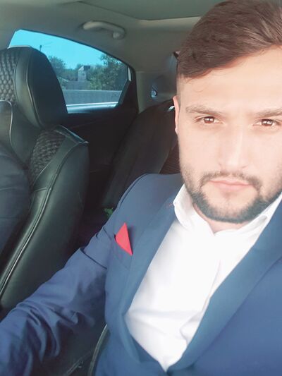  ,   lex, 35 ,   ,   , c 