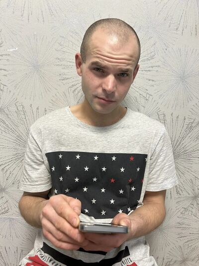  ,   , 27 ,   ,   , c , 