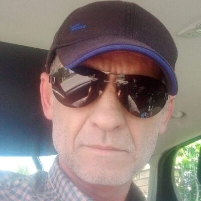  ,   Nikolay, 52 ,   ,   
