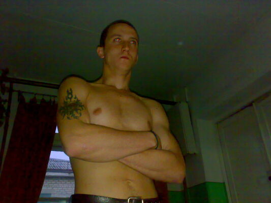  ,   Artem, 36 ,   ,   , c 