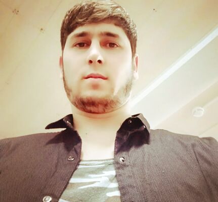  ,   , 34 ,   ,   