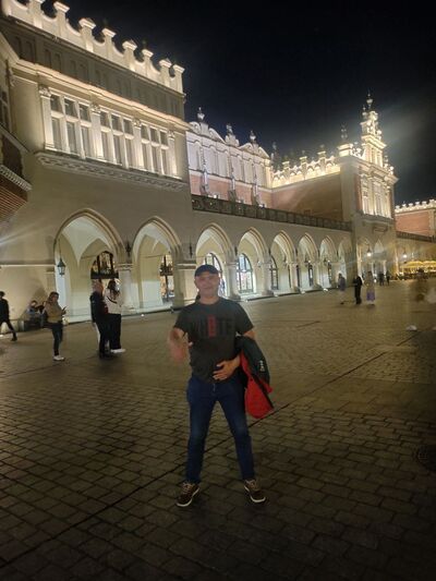  ,   , 48 ,   ,   