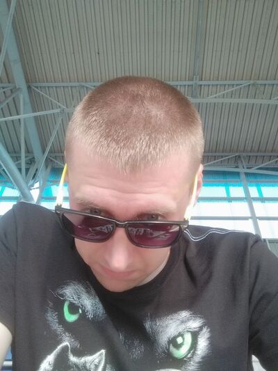  ,   Alejandro, 39 ,   ,   , c , 