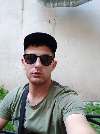  ,   Nicat, 37 ,   ,   