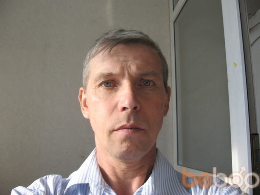  ,   , 62 ,   