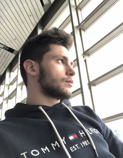 -,   , 25 ,   