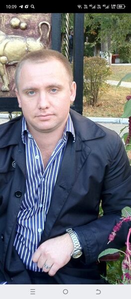  ,   Sasha, 35 ,   ,   , c , 