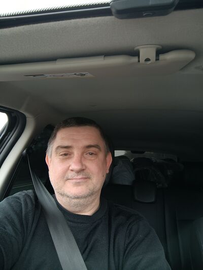  ,   , 52 ,   c 