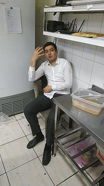  ,   Rustam, 39 ,   ,   , c 