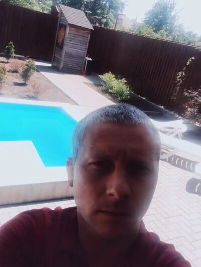  ,   , 35 ,     , c 