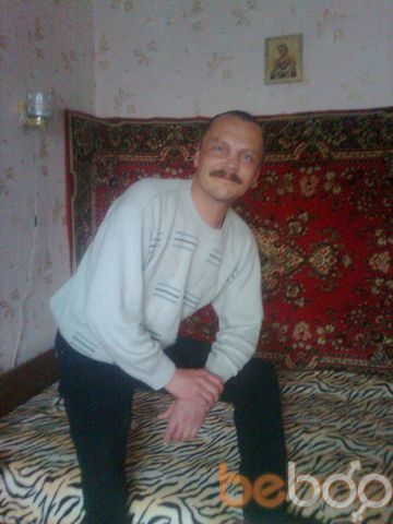 1213101  Oleg, 55 ,    