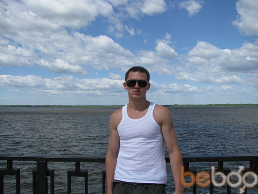   ,   Alex, 37 ,   