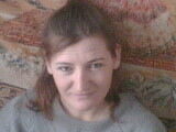  ,   , 48 ,  