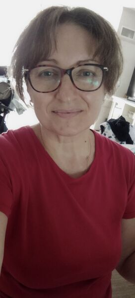  ,   , 51 ,   c 