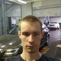  ,   Aleksey, 32 ,   