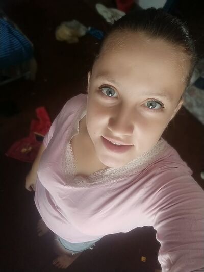  ,   , 21 ,   c , 