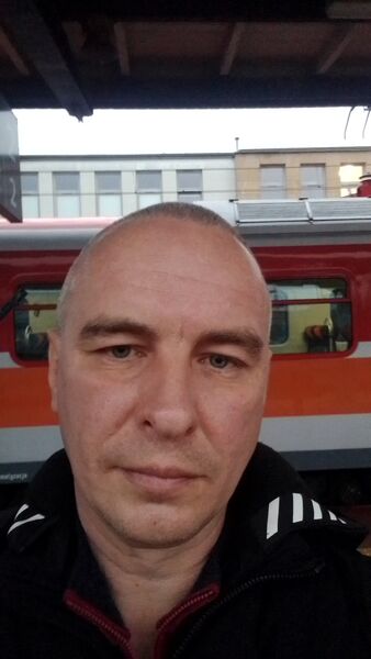  Ostrzeszow,   , 45 ,   ,   , 