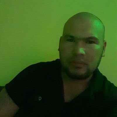  ,   Elmurod, 37 ,   ,   