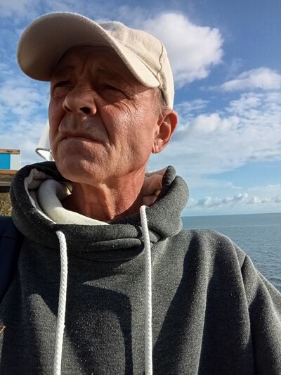  ,   , 56 ,   ,   