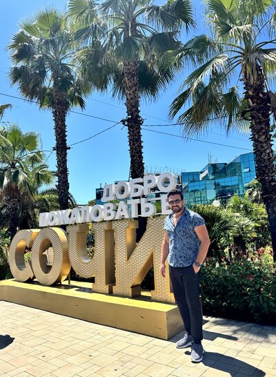  ,   Ozannn, 37 ,   ,   