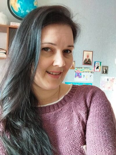  ,   Svetlana, 39 ,     , c , 