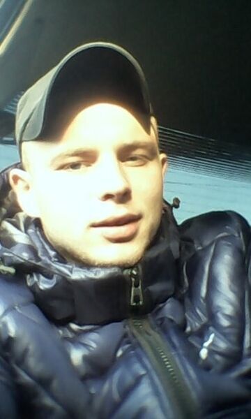  ,   , 31 ,   