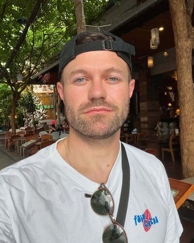  ,   , 35 ,   ,   